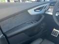 Audi Q7 S line 50 TDI quattro 210286 kWPS tiptronic Noir - thumbnail 10