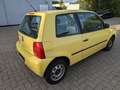 Volkswagen Lupo 1.0*Motor klappert* Желтый - thumbnail 4