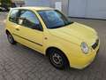 Volkswagen Lupo 1.0*Motor klappert* Желтый - thumbnail 6