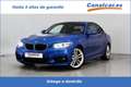 BMW 220 220dA Coupé 190 Azul - thumbnail 1