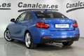 BMW 220 220dA Coupé 190 Azul - thumbnail 6