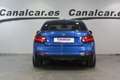 BMW 220 220dA Coupé 190 Azul - thumbnail 5
