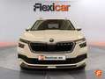 Skoda Kamiq 1.0 TSI Ambition 81kW DSG Blanco - thumbnail 2