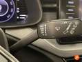Skoda Kamiq 1.0 TSI Ambition 81kW DSG Blanco - thumbnail 20