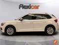 Skoda Kamiq 1.0 TSI Ambition 81kW DSG Blanco - thumbnail 4