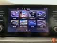 Skoda Kamiq 1.0 TSI Ambition 81kW DSG Blanco - thumbnail 24