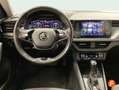 Skoda Kamiq 1.0 TSI Ambition 81kW DSG Blanco - thumbnail 13