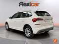 Skoda Kamiq 1.0 TSI Ambition 81kW DSG Blanco - thumbnail 7