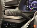Skoda Kamiq 1.0 TSI Ambition 81kW DSG Blanco - thumbnail 19