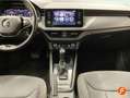 Skoda Kamiq 1.0 TSI Ambition 81kW DSG Blanco - thumbnail 22