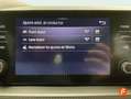 Skoda Kamiq 1.0 TSI Ambition 81kW DSG Blanco - thumbnail 26