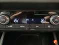 Skoda Kamiq 1.0 TSI Ambition 81kW DSG Blanco - thumbnail 27
