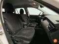 Skoda Kamiq 1.0 TSI Ambition 81kW DSG Blanco - thumbnail 11