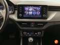 Skoda Kamiq 1.0 TSI Ambition 81kW DSG Blanco - thumbnail 23