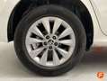 Skoda Kamiq 1.0 TSI Ambition 81kW DSG Blanco - thumbnail 29