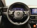 Skoda Kamiq 1.0 TSI Ambition 81kW DSG Blanco - thumbnail 16