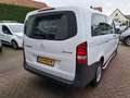 Mercedes-Benz Vito Tourer 109 BlueTEC Base Extra Lang 21500.- EX BTW Wit - thumbnail 7