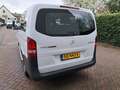 Mercedes-Benz Vito Tourer 109 BlueTEC Base Extra Lang 21500.- EX BTW Wit - thumbnail 6