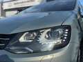 Volkswagen Sharan Sky BMT 2,0 TDI DPF 4Motion | 7 SITZE | LEDER |... Grijs - thumbnail 7