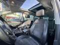 Volkswagen Sharan Sky BMT 2,0 TDI DPF 4Motion | 7 SITZE | LEDER |... Grijs - thumbnail 34