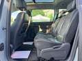 Volkswagen Sharan Sky BMT 2,0 TDI DPF 4Motion | 6% FIXZINS | 7 SI... Gris - thumbnail 24