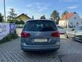 Volkswagen Sharan Sky BMT 2,0 TDI DPF 4Motion | 7 SITZE | LEDER |... Grijs - thumbnail 13