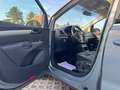 Volkswagen Sharan Sky BMT 2,0 TDI DPF 4Motion | 7 SITZE | LEDER |... Grijs - thumbnail 30