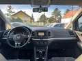 Volkswagen Sharan Sky BMT 2,0 TDI DPF 4Motion | 7 SITZE | LEDER |... Grijs - thumbnail 26