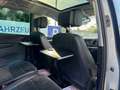 Volkswagen Sharan Sky BMT 2,0 TDI DPF 4Motion | 7 SITZE | LEDER |... Grijs - thumbnail 23
