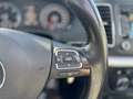 Volkswagen Sharan Sky BMT 2,0 TDI DPF 4Motion | 7 SITZE | LEDER |... Grijs - thumbnail 39