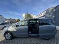 Volkswagen Sharan Sky BMT 2,0 TDI DPF 4Motion | 7 SITZE | LEDER |... Grijs - thumbnail 10