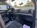 Volkswagen Sharan Sky BMT 2,0 TDI DPF 4Motion | 7 SITZE | LEDER |... Grijs - thumbnail 29
