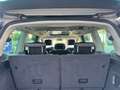 Volkswagen Sharan Sky BMT 2,0 TDI DPF 4Motion | 7 SITZE | LEDER |... Grijs - thumbnail 20