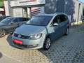 Volkswagen Sharan Sky BMT 2,0 TDI DPF 4Motion | 7 SITZE | LEDER |... Grijs - thumbnail 6