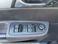 Volkswagen Sharan Sky BMT 2,0 TDI DPF 4Motion | 7 SITZE | LEDER |... Grijs - thumbnail 50
