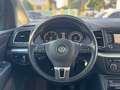 Volkswagen Sharan Sky BMT 2,0 TDI DPF 4Motion | 7 SITZE | LEDER |... Grijs - thumbnail 36