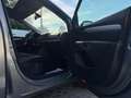 Volkswagen Sharan Sky BMT 2,0 TDI DPF 4Motion | 6% FIXZINS | 7 SI... Gris - thumbnail 27