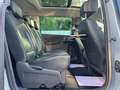 Volkswagen Sharan Sky BMT 2,0 TDI DPF 4Motion | 6% FIXZINS | 7 SI... Gris - thumbnail 22