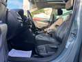 Volkswagen Sharan Sky BMT 2,0 TDI DPF 4Motion | 7 SITZE | LEDER |... Grijs - thumbnail 31