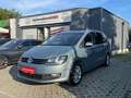 Volkswagen Sharan Sky BMT 2,0 TDI DPF 4Motion | 7 SITZE | LEDER |... Grijs - thumbnail 5