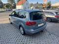 Volkswagen Sharan Sky BMT 2,0 TDI DPF 4Motion | 6% FIXZINS | 7 SI... Gris - thumbnail 12
