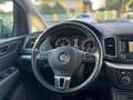 Volkswagen Sharan Sky BMT 2,0 TDI DPF 4Motion | 7 SITZE | LEDER |... Grijs - thumbnail 35