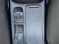 Volkswagen Sharan Sky BMT 2,0 TDI DPF 4Motion | 7 SITZE | LEDER |... Grijs - thumbnail 44