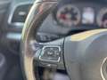 Volkswagen Sharan Sky BMT 2,0 TDI DPF 4Motion | 7 SITZE | LEDER |... Grijs - thumbnail 38