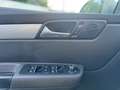 Volkswagen Sharan Sky BMT 2,0 TDI DPF 4Motion | 7 SITZE | LEDER |... Grijs - thumbnail 49