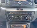 Volkswagen Sharan Sky BMT 2,0 TDI DPF 4Motion | 7 SITZE | LEDER |... Grijs - thumbnail 41
