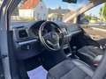 Volkswagen Sharan Sky BMT 2,0 TDI DPF 4Motion | 7 SITZE | LEDER |... Grijs - thumbnail 32