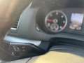 Volkswagen Sharan Sky BMT 2,0 TDI DPF 4Motion | 7 SITZE | LEDER |... Grijs - thumbnail 46