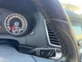 Volkswagen Sharan Sky BMT 2,0 TDI DPF 4Motion | 7 SITZE | LEDER |... Grijs - thumbnail 47