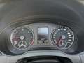 Volkswagen Sharan Sky BMT 2,0 TDI DPF 4Motion | 7 SITZE | LEDER |... Grijs - thumbnail 37
